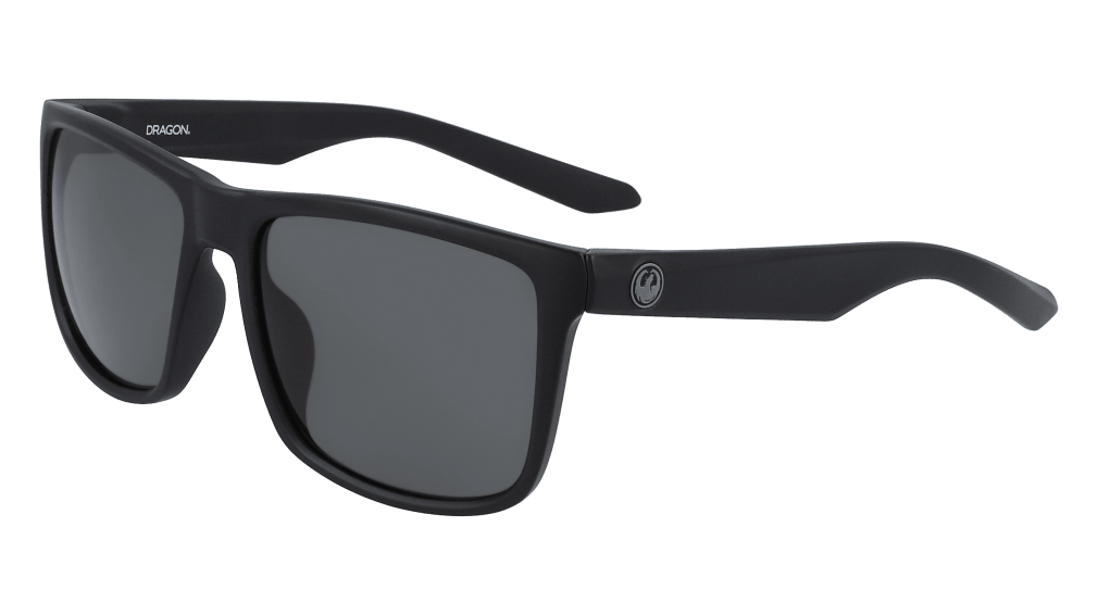 MERIDIEN H2O POLARIZED