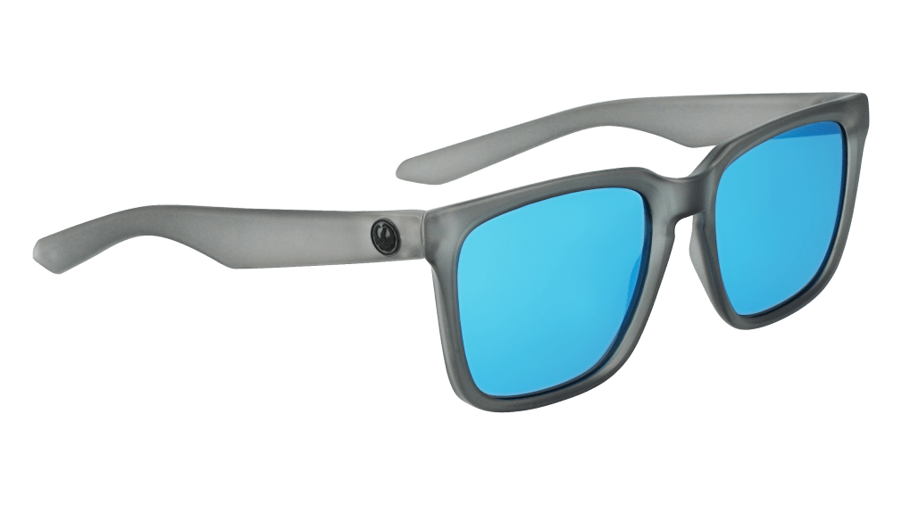 BAILE H2O POLARIZED