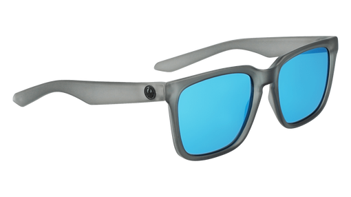 BAILE H2O POLARIZED