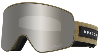 NFX2 WITH BONUS LENS 2024