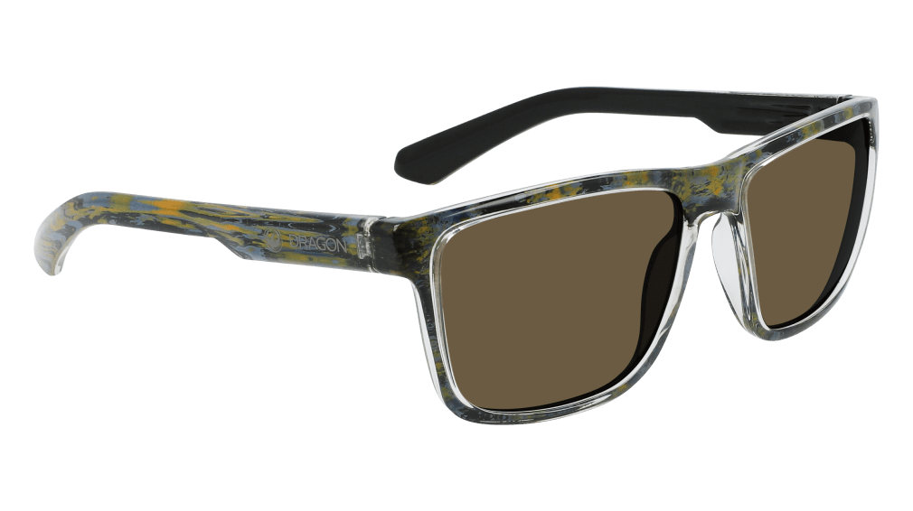 REED XL ROB MACHADO RESIN