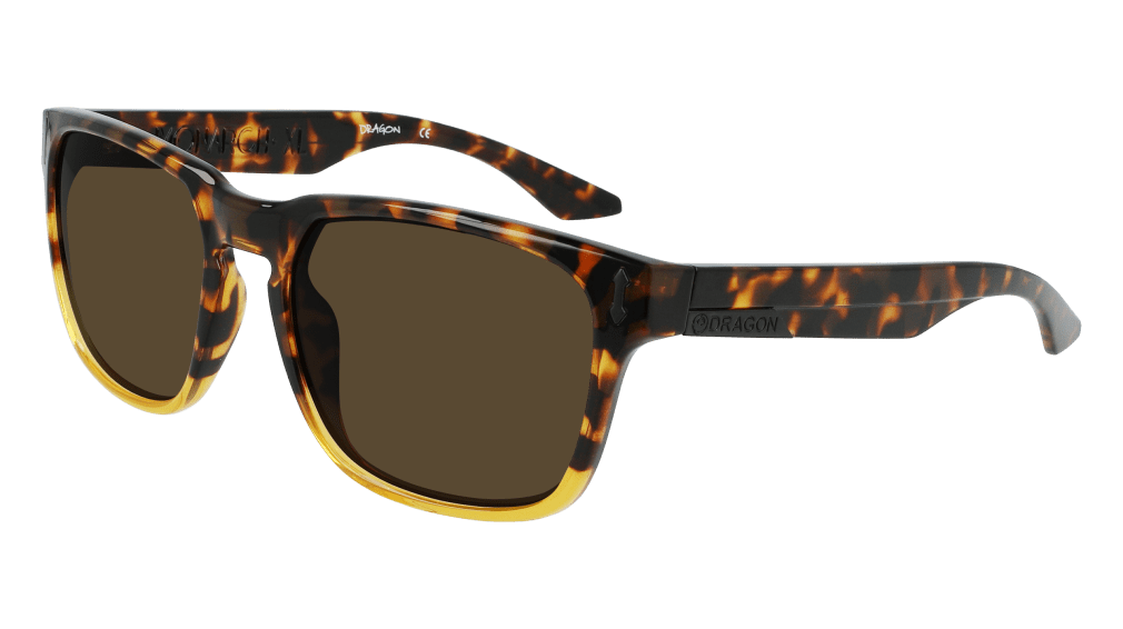 MONARCH XL LL POLAR