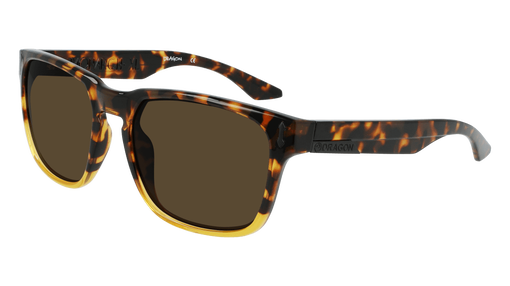 MONARCH XL LL POLAR
