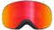 X2S WITH BONUS LENS 2024