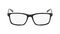 DR2040