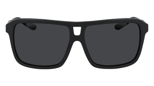 THE JAM UPCYCLED POLARIZED