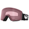 RVX MAG OTG WITH BONUS LENS SALE