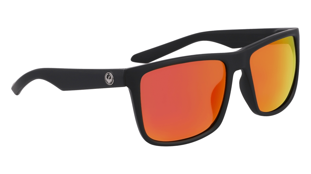 MERIDIEN POLARIZED