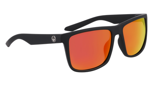 MERIDIEN POLARIZED
