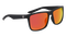 MERIDIEN POLARIZED