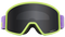 DXT OTG