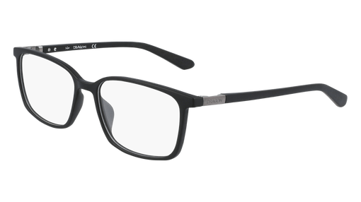 DR2020