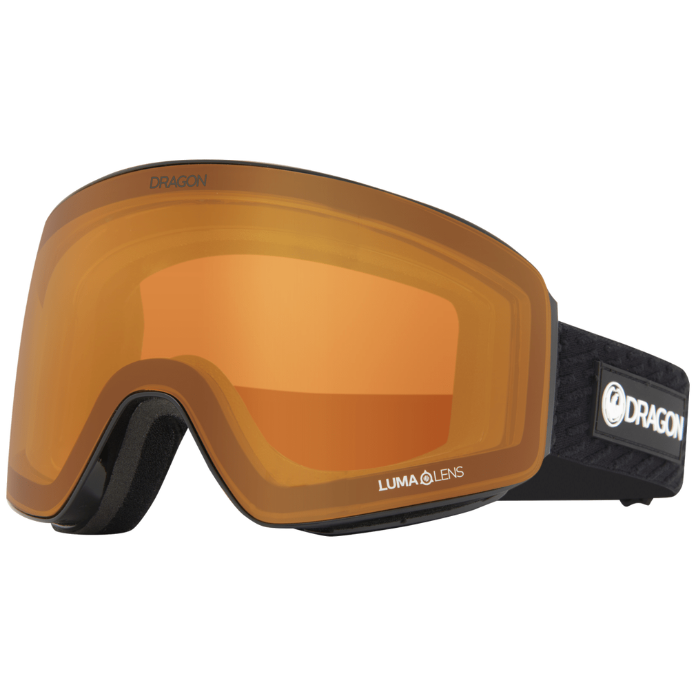 PXV WITH BONUS LENS 2025