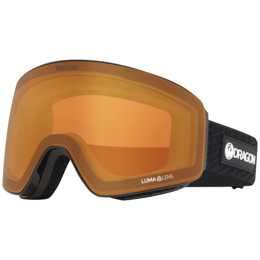 PXV WITH BONUS LENS 2025