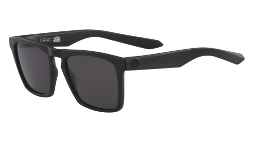 DRAC LL H2O POLAR