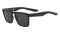 DRAC LL H2O POLAR