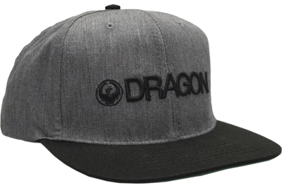 HERITAGE HAT