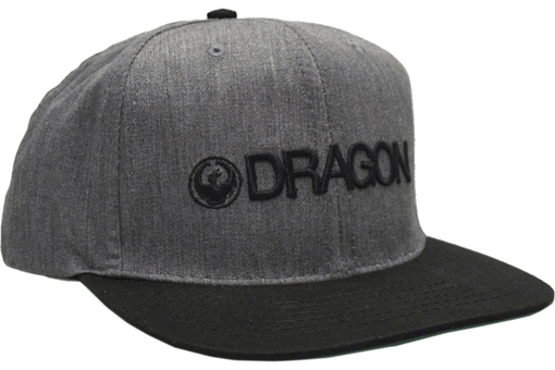 HERITAGE HAT