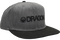 HERITAGE HAT
