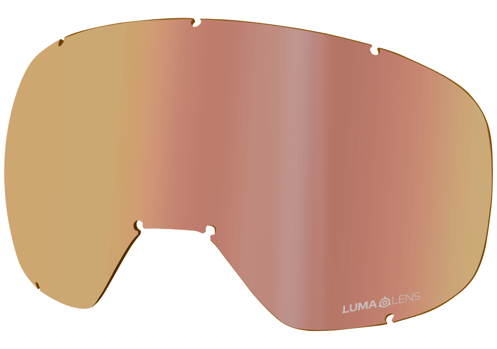 D3 OTG REPLACEMENT ION LENS