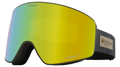 PXV WITH BONUS LENS SALE