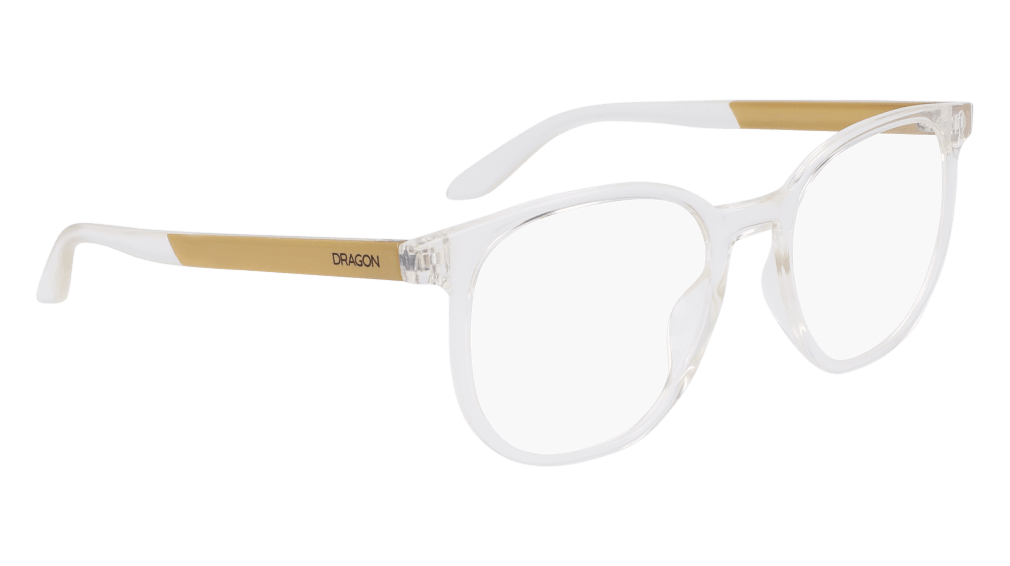 DR9006