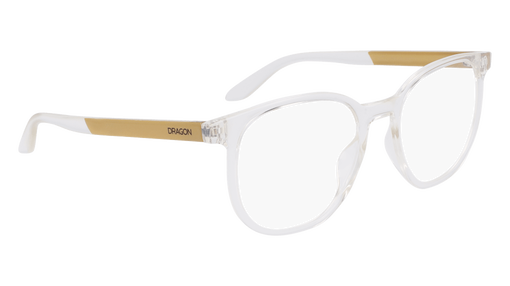 DR9006