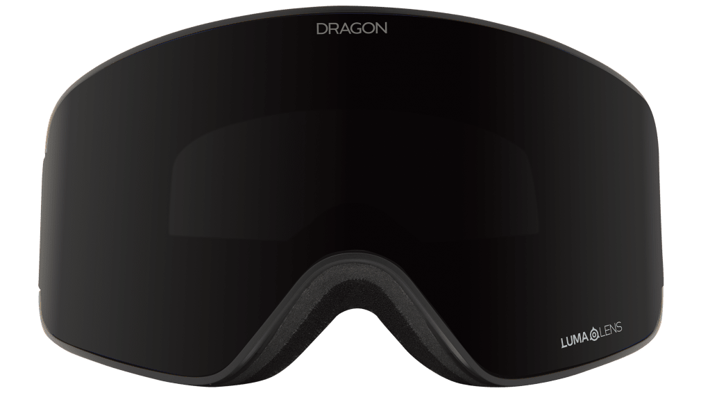 NFX MAG OTG WITH BONUS LENS LOW BRIDGE