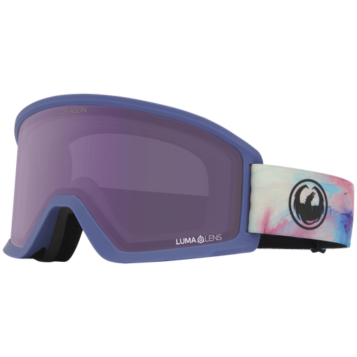 DX3 PLUS OTG WITH BONUS LENS 2025