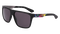VINYL POLARIZED