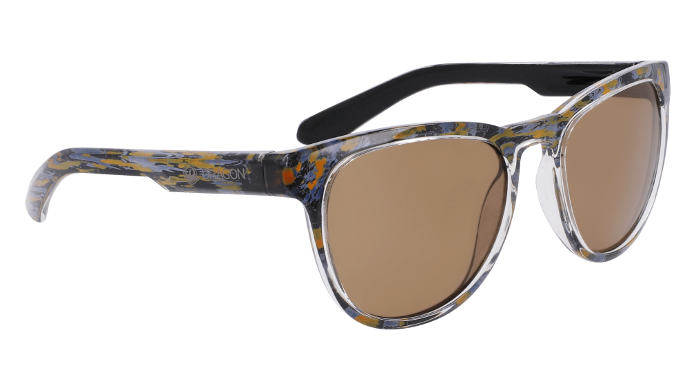 KAJ ROB MACHADO RESIN