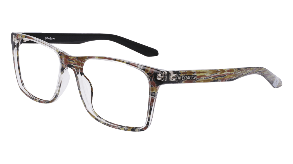 DR2032 ROB MACHADO RESIN