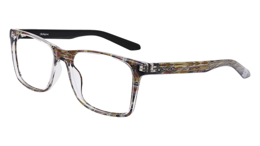 DR2032 ROB MACHADO RESIN