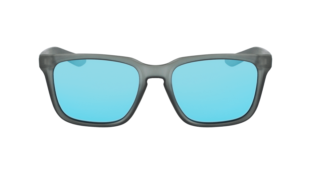 BAILE H2O POLARIZED