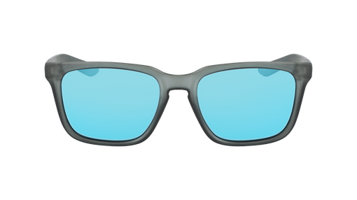 BAILE H2O POLARIZED