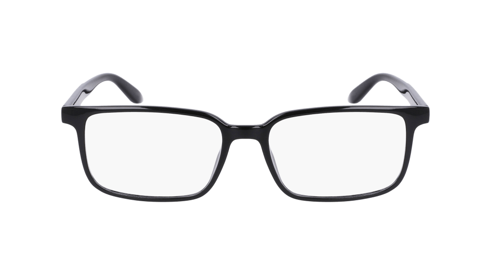 DR9007