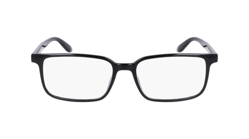 DR9007