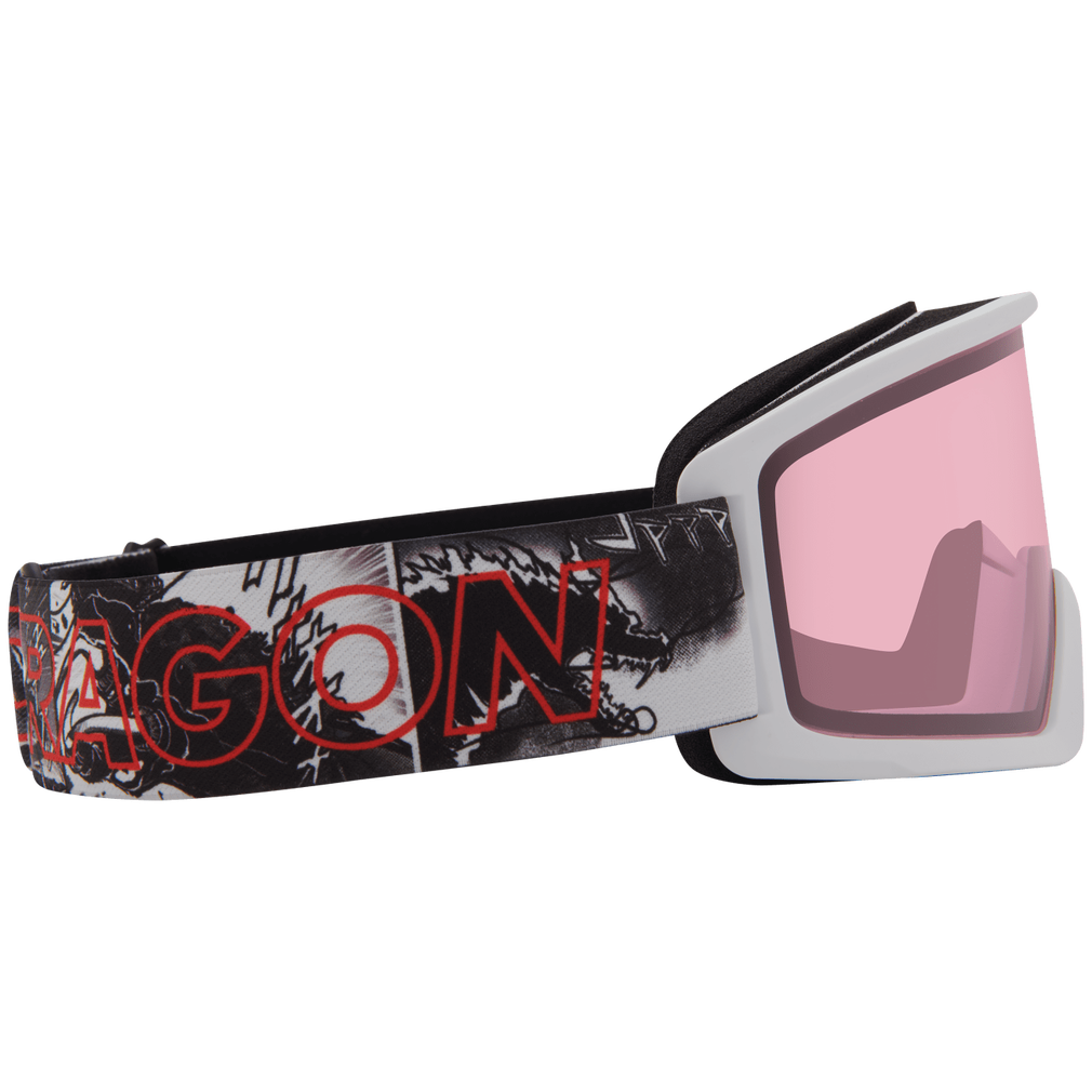 DX3 OTG