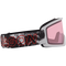 DX3 OTG