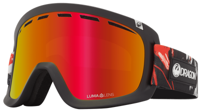 D1 OTG WITH BONUS LENS SALE