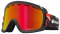 D1 OTG WITH BONUS LENS SALE