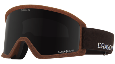 DX3 PLUS OTG WITH BONUS LENS 2025