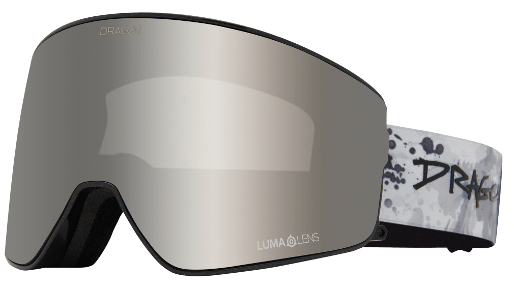 PXV2 WITH BONUS LENS SALE