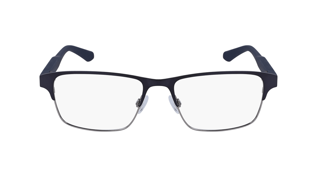 DR2004