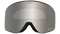 PXV2 WITH BONUS LENS SALE
