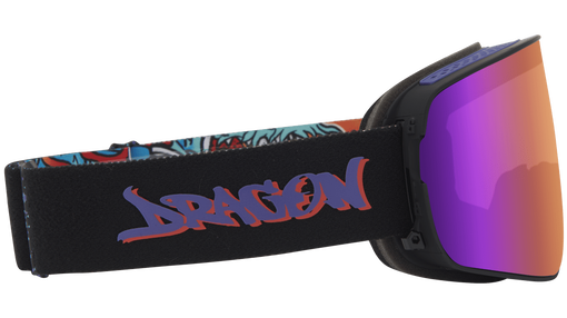 NFX2 WITH BONUS LENS 2025