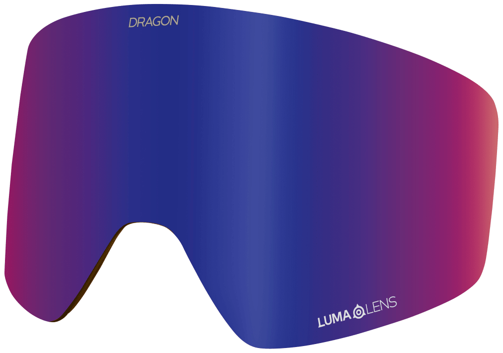 PXV REPLACEMENT IR LENS