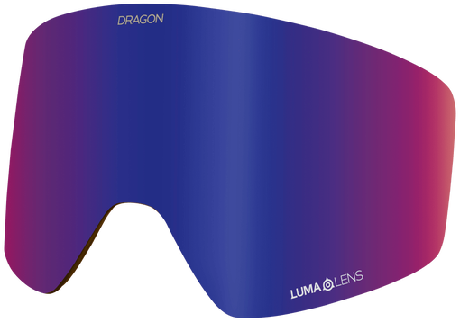 PXV REPLACEMENT IR LENS