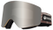 WASHLLSILVERIONLLAMBER