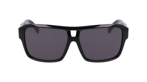 THE JAM BRYAN IGUCHI POLARIZED